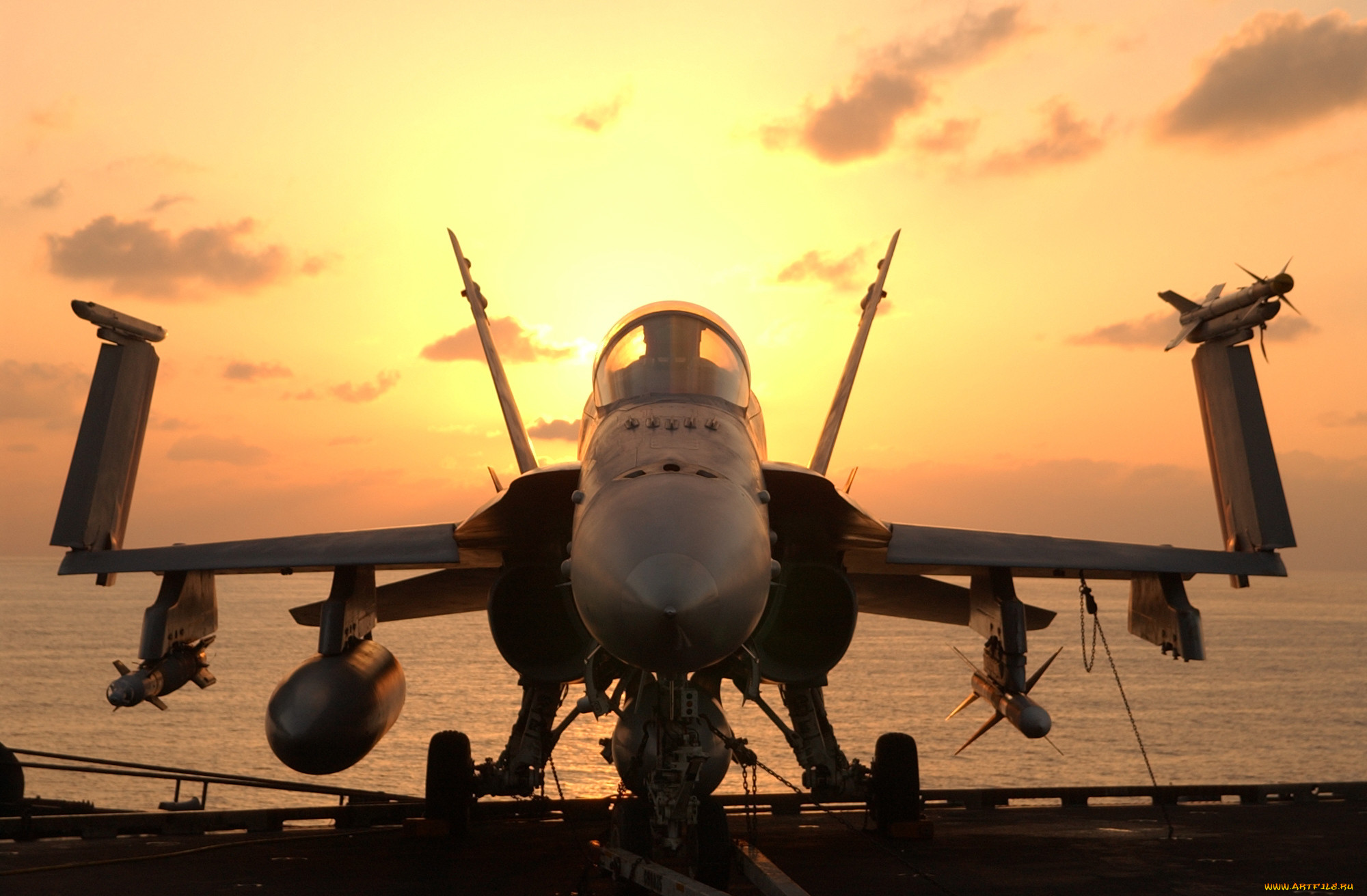 mcdonnell, douglas, 18, hornet, , , 